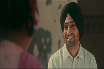 Jattu Nikhattu (2023) DVD Rip thumb