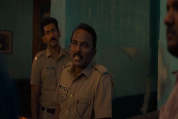 Kerala Crime 2023 S01 ALL EP IN Hindi thumb